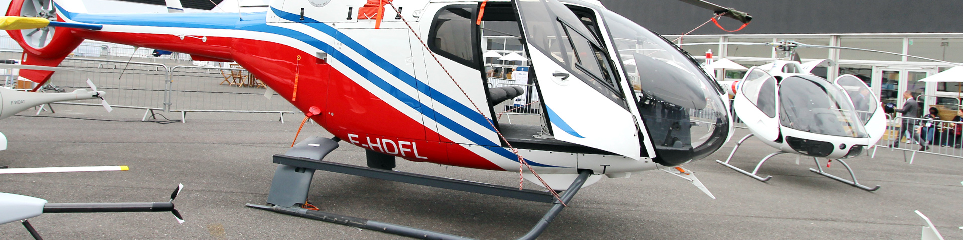 fregate-patins-helicopteres